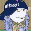 2SWAG Discord server icon