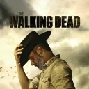 Rick's Sanctuary
