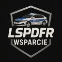 Centrum Wsparcia LSPDFR