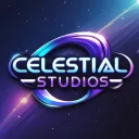 Celestial Studios
