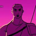 ⚔ Eurylochus Defense Squad ⚔
