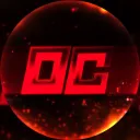 OKTAGON CRIMELIFE © 2025
