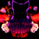 CORE gang