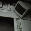 THE OFFICE [Auds open!!]