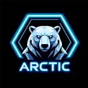 The Arctic Lounge
