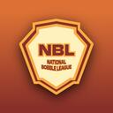 National Bobble League Discord Server Icon