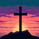🕊 𝓢𝓣𝓦 🕊(Spread The Word)✝