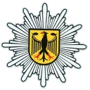 Bundespolizeidirektion Lüdenscheid
