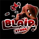 Blair Store | #90