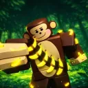 La Jungla De Mico Trades