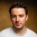 Luke Dale Live