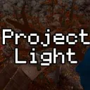 Project Light