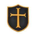 DEVVILLE