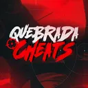 Quebrada cheats (Charlin) Discord server icon
