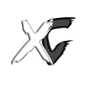 Xhoni's Shop