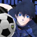 bastards ◦°˚  $10 NITRO GWY !!'s icon