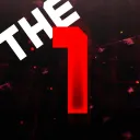 THE ONE CHEATAI