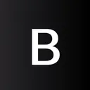 Bluvo
