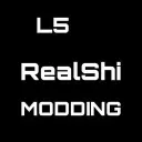 L5 And Realshi Modding Server