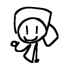 Vectro's Community Discord server icon