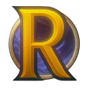 Rift Community icon