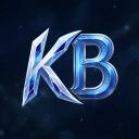 KB Runeterra icon