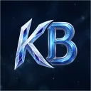 KB Runeterra