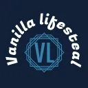 Vanilla LIFESTEAL