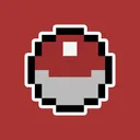Projecte de localització de Pokémon