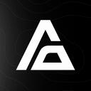 AC LEAGUE icon