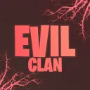 EVIL CLAN