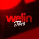 Welin Store