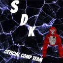 SDK CLAN