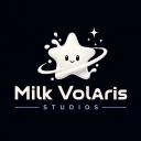 Milk Volaris Studios