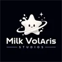 Milk Volaris Studios