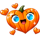 Discovery icon for Yndr's Wrld Discord server