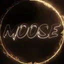 MOOSE SS2  WIPE 9 MAY AC $