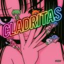 Cladritas