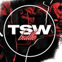 TSW Battle