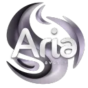Aria
