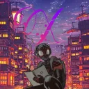 ShadowXserver