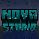 Nova  Studios