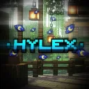 Hylex PvP