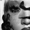 𝐈𝐌𝐏 # 𝐕𝐈𝐑𝐓𝐔𝐀𝐋 𝐒𝐓𝐀𝐓𝐄
