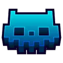 VoidLand