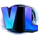 VoidLand Network