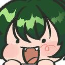 Grimm's Den Discord Server Icon