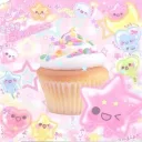 ・❥・darling dreams!