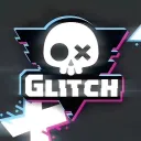¡Comunidad Multifandom Sobre Glitch! 🇪🇸