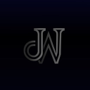 JW Consultants